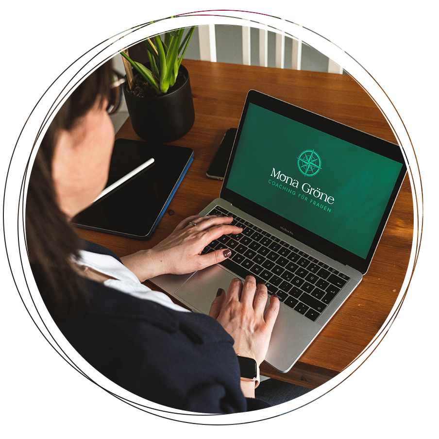 Die gute Nachricht: Das kannst du auch!